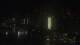 Naples, Florida 30.04.2025 04:21