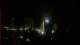 Naples, Florida 30.06.2025 04:21