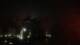 Naples, Florida 09.06.2025 04:21