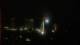 Naples, Florida 14.07.2025 04:21