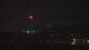 Naples, Florida 25.03.2025 04:21