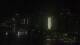 Naples, Florida 29.04.2025 04:21