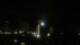 Naples, Floride 26.06.2025 04:21