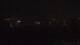 Naples, Florida 15.06.2025 04:21