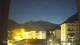 Giubiasco 15.06.2025 04:04