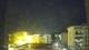 Giubiasco 01.05.2025 04:04