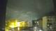 Giubiasco 19.03.2025 04:04