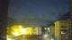 Giubiasco 15.07.2025 04:14