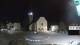 Tarvisio 30.04.2025 04:04
