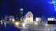 Tarvisio 23.04.2025 04:04