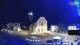 Tarvisio 01.07.2025 04:04