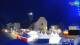 Tarvisio 16.05.2025 04:04