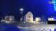 Tarvisio 09.06.2025 04:04
