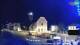 Tarvisio 04.07.2025 04:04