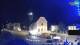 Tarvisio 05.07.2025 04:04