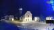 Tarvisio 09.05.2025 04:04