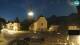 Tarvisio 15.06.2025 04:04