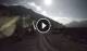 Bormio 13.07.2025 04:14