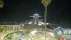 Ceriale 06.05.2026 04:48