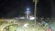 Ceriale 30.04.2025 04:47