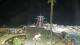 Ceriale 01.05.2025 04:47