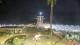 Ceriale 14.06.2025 04:47