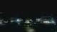 Gettysburg, Pennsylvania 30.04.2025 04:21