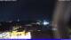 Torrevecchia Teatina 30.04.2025 04:04