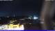 Torrevecchia Teatina 01.05.2025 04:04