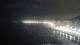 Guarujá 12.07.2025 04:47