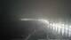 Guarujá 02.07.2025 04:47