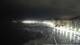 Guarujá 19.05.2025 04:47