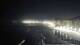 Guarujá 23.03.2025 04:47