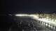 Guarujá 14.06.2025 04:47