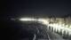 Guaruja 29.04.2025 04:47