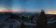 Schöckl 30.04.2025 04:53