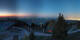 Schöckl 30.04.2025 04:53