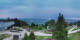 Schöckl 09.06.2025 04:54