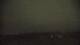 Cumberland, Maryland 15.06.2025 04:21