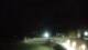Cumberland, Maryland 30.04.2025 04:21