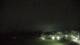 Cumberland, Maryland 19.04.2025 04:21