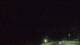 Cumberland, Maryland 01.07.2025 04:21