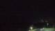 Cumberland, Maryland 03.07.2025 04:21