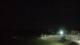 Cumberland, Maryland 25.04.2025 04:21