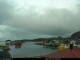Svolvær 30.04.2025 04:04