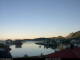 Svolvær 13.07.2025 04:14