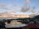 Svolvær 09.06.2025 04:04