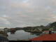Svolvær 09.06.2025 04:04