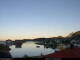 Svolvær 15.07.2025 04:14