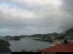 Svolvær 12.06.2025 04:04